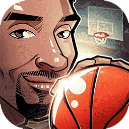 a8体育下载免费