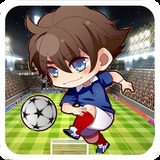 bsports网页版