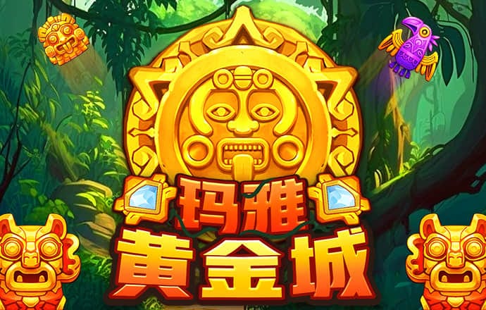 224大众彩票安卓版app下载